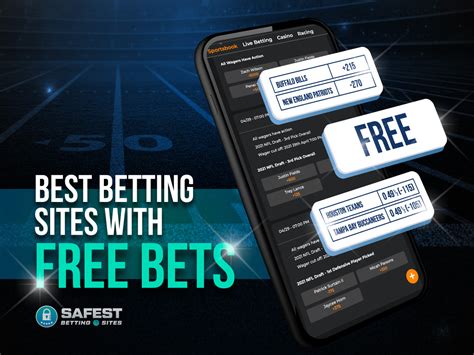 mercury online betting bonus|Free Bets .